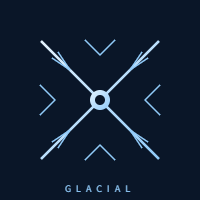 开元体育 logo